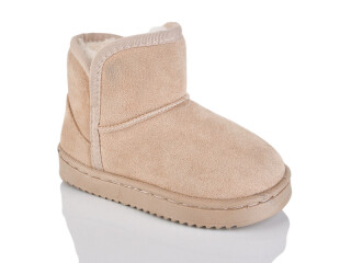 B301 beige, 12 (26-31), <strong>290</strong>, зима
