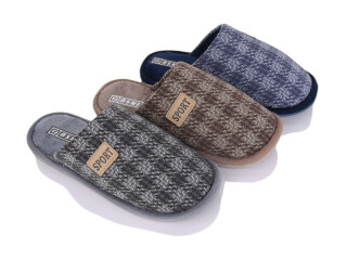 H5 mix, 12 (41-46), <strong>190</strong>, зима