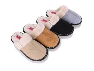 A8141 mix, 12 (36-41), <strong>240</strong>, зима