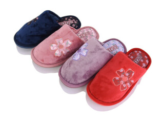 H42 mix, 12 (36-41), <strong>190</strong>, демісезон