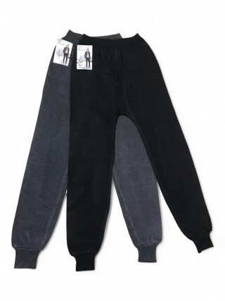 A922 mix, 6 (48-54), <strong>105</strong>, зима