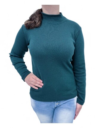 140 морська хвиля, 6 (S-3XL), <strong>115</strong>, зима