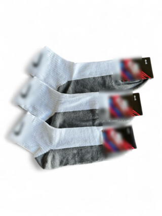 137 mix, 36 (40-45), <strong>12</strong>, демісезон