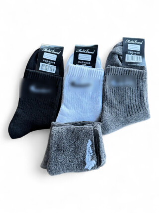 138 mix, 12 (40-45), <strong>19</strong>, зима