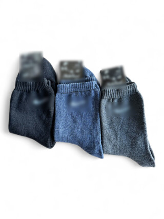 139 mix, 12 (40-45), <strong>19</strong>, зима