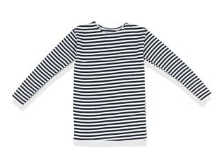 N0035 navy-white, 6 (48-58), <strong>110</strong>, демісезон