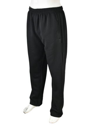 A003 black, 5 (56-64), <strong>220</strong>, зима