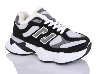 YB083-3, 8 (36-41), <strong>780</strong>, зима