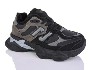 YB083-5, 8 (36-41), <strong>780</strong>, зима