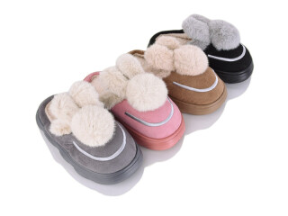 WF70 mix, 12 (30-35), <strong>225</strong>, зима