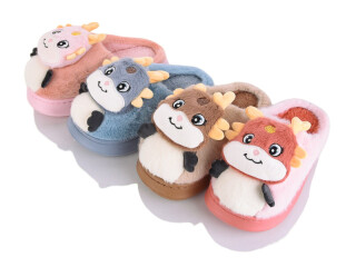 2410 mix, 12 (32-37), <strong>210</strong>, зима