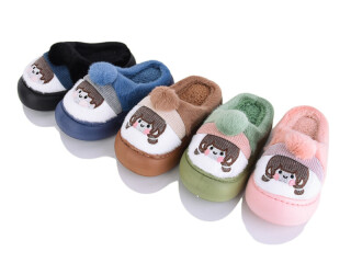 C205 mix, 12 (26-31), <strong>190</strong>, зима