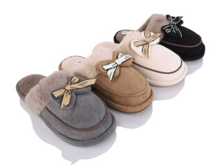 WF6015 mix, 12 (36-41), <strong>225</strong>, зима