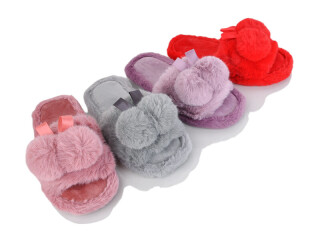 L1867 mix, 12 (36-41), <strong>210</strong>, демісезон