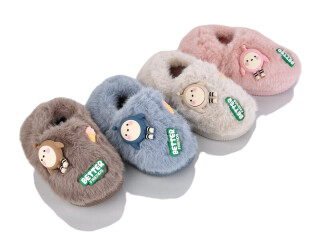 10359 mix, 12 (24-29), <strong>230</strong>, зима