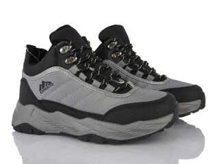 T9275-2, 8 (36-41), <strong>675</strong>, зима