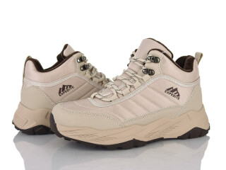 T9275-3, 8 (36-41), <strong>675</strong>, зима