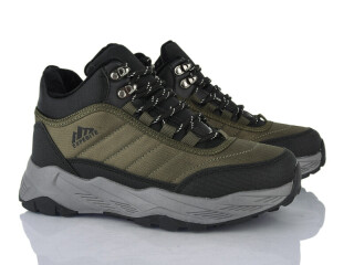 T9275-5, 8 (36-41), <strong>675</strong>, зима