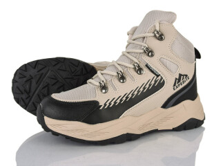 T9276-5, 8 (36-41), <strong>675</strong>, зима