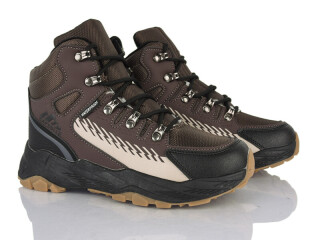 T9276-6, 8 (36-41), <strong>675</strong>, зима