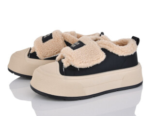 N043, 8 (36-40), <strong>750</strong>, демісезон