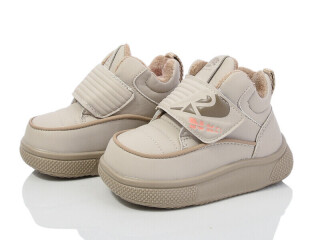 K3701C l.grey, 8 (22-27), <strong>450</strong>, зима