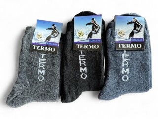 151 mix, 36 (36-41), <strong>17</strong>, зима