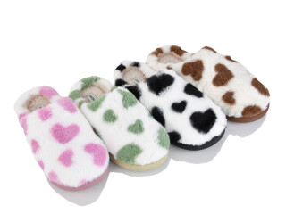 MD10079 mix, 5 (36-41), <strong>190</strong>, зима