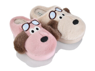 MD10197 mix, 6 (36-41), <strong>345</strong>, зима