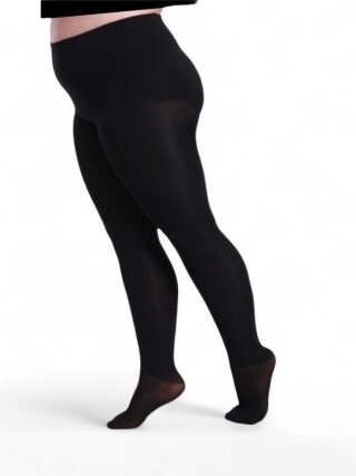 153 чорний, 6 (54-60), <strong>100</strong>, зима