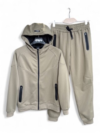 AW23 khaki, 5 (S-2XL), <strong>22</strong>, зима