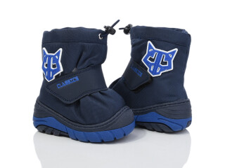 11282C, 8 (19-22), <strong>335</strong>, зима