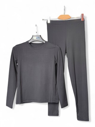 5102 black, 72 (S-XL), <strong>15</strong>, зима