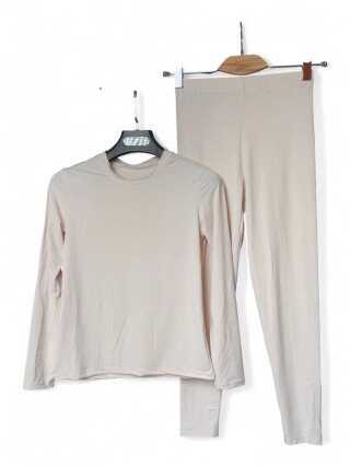 5102 beige, 72 (S-XL), <strong>15</strong>, зима