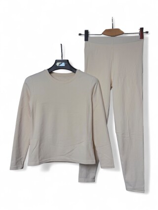 6206 beige, 48 (S-XL), <strong>16</strong>, зима