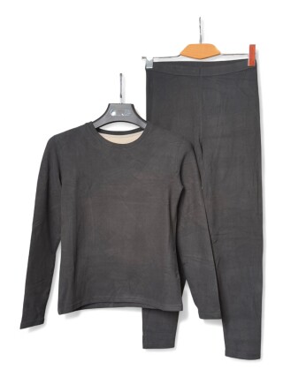 5206 black, 48 (S-XL), <strong>16</strong>, зима