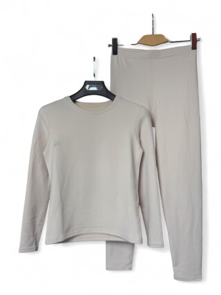 5206 beige, 48 (S-XL), <strong>16</strong>, зима