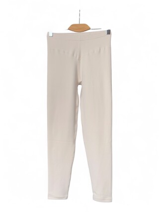 5202 beige, 72 (S-XL), <strong>9</strong>, зима
