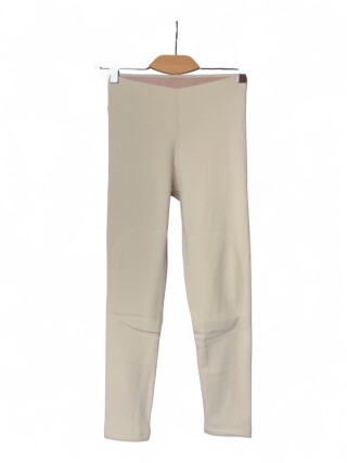 5322 beige, 48 (S-XL), <strong>10</strong>, зима