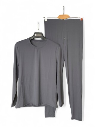 5101 grey, 72 (M-2XL), <strong>16</strong>, зима