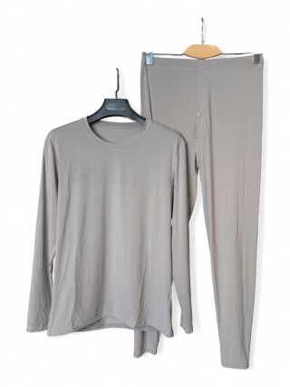 5101 khaki, 72 (M-2XL), <strong>16</strong>, зима