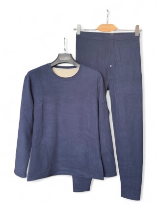 5205 navy, 40 (M-2XL), <strong>17</strong>, зима