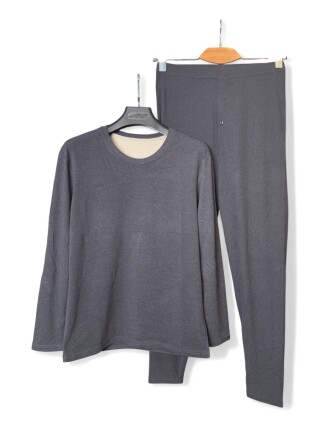 6205 grey, 42 (M-2XL), <strong>17</strong>, зима