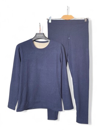 6205 navy, 42 (M-2XL), <strong>17</strong>, зима