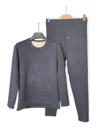 5205 grey, 40 (M-2XL), <strong>17</strong>, зима