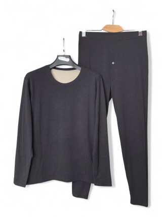 6205 black, 42 (M-2XL), <strong>17</strong>, зима
