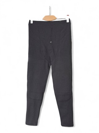 5321 grey, 48 (M-2XL), <strong>11</strong>, зима