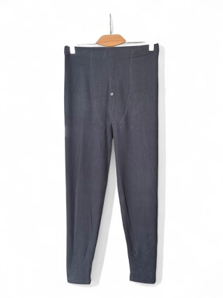 5201 black, 72 (M-2XL), <strong>10</strong>, зима