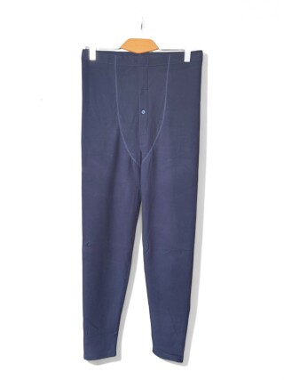 5201 navy, 72 (M-2XL), <strong>10</strong>, зима