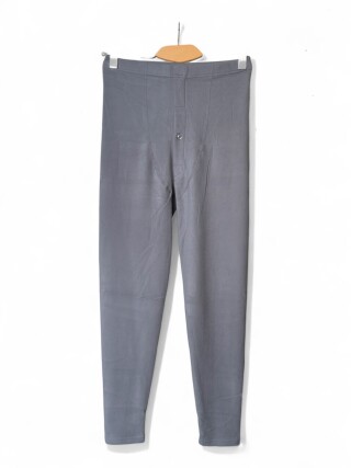 5201 grey, 72 (M-2XL), <strong>10</strong>, зима